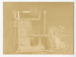0_000_000_101.jpg