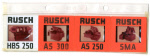 0_000_000_208.jpg