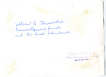 0_000_000_237.jpg