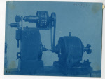 0_000_000_421.jpg