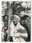 0_000_000_332.jpg