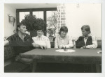 0_000_000_334.jpg