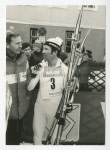 0_000_000_358.jpg