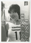 0_000_000_391.jpg