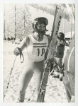 0_000_000_397.jpg