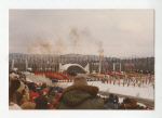 0_000_000_500.jpg