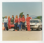 0_000_000_501.jpg