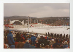 0_000_000_536.jpg