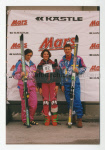 0_000_000_582.jpg