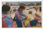 0_000_000_587.jpg
