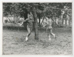 0_000_000_618.jpg