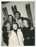 0_000_000_628.jpg