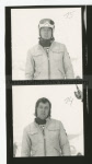 0_000_000_745.jpg