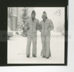 0_000_000_754.jpg