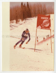 0_000_000_787.jpg
