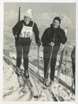 0_000_000_828.jpg