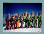 0_000_000_867.jpg
