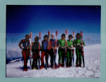 0_000_000_868.jpg