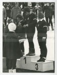 0_000_000_928.jpg