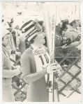 0_000_000_969.jpg