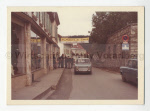 0_000_000_980.jpg