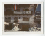 0_000_000_982.jpg