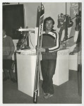 0_000_001_397.jpg