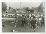 0_000_001_462.jpg