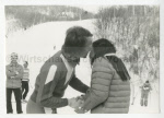 0_000_001_946.jpg