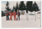 0_000_001_977.jpg