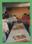 0_000_002_173.jpg