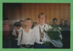 0_000_002_177.jpg