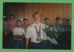 0_000_002_179.jpg
