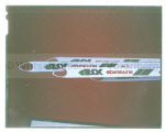0_000_002_323.jpg