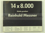 0_000_000_375.jpg