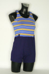 0_000_000_074.jpg