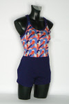 0_000_000_081.jpg