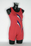 0_000_000_185.jpg