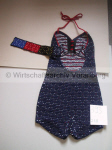 0_000_000_393.jpg