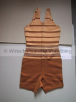 0_000_000_398.jpg