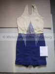 0_000_000_401.jpg