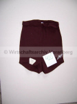 0_000_000_420.jpg