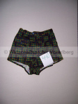 0_000_000_441.jpg