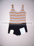 0_000_000_451.jpg