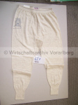 0_000_000_572.jpg