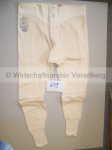 0_000_000_601.jpg
