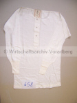 0_000_000_610.jpg