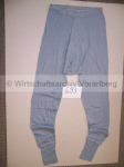 0_000_000_645.jpg