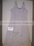 0_000_000_646.jpg