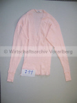 0_000_000_663.jpg